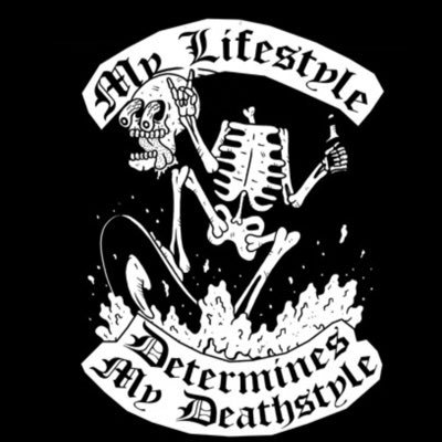 PeterTu90447906's profile picture. 