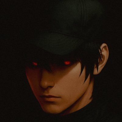 0xAvocato's profile picture. SkullCat. Developer Designer Digital Artist. #IllegalMemes