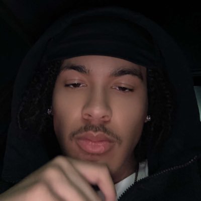 KidRonnyy's profile picture. Father First 🤞🏾| G7 🐻 | @Twitch Partner | Contact: kidronnybusiness@gmail.com