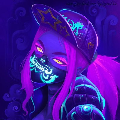 TimeVm57lk's profile picture. Exclusive graphic tees and casual wear from bold designs, quality comfort, styles for everyday life. Fresh looks for every wardrobe.