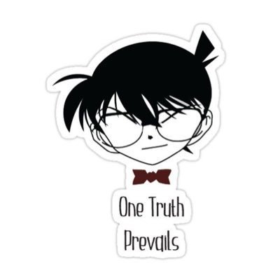 chenshijie2015's profile picture. 宪政民主是我们这一代人的使命。——蔡定剑