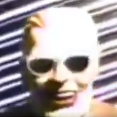 Djsalvaggio's profile picture. good hygiene like bigfoot