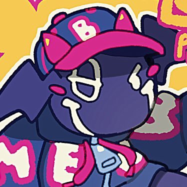 pookiecore's profile picture. Self proclaimed Medhammer superfan || Medhammer #yume 4lyfe 🍔💌 || layout; @rezcoles 💜 || Absolutely NO proshippers or nsfw accts allowed.