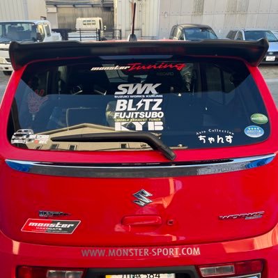 yu6031's profile picture. 