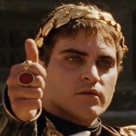 ExtraSliceTV's profile picture. Joueur de Dofus, LoL, CS:GO et + | https://t.co/B1vR7Gg9MI Affilié Twitch