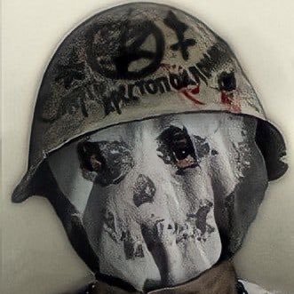 SMOZoneSwafford's profile picture. 