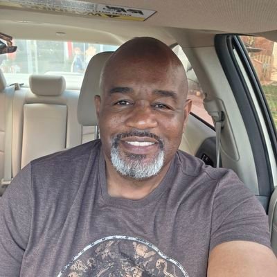 CLSmooth_67's profile picture. 