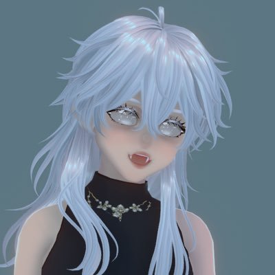 KitCinnamikuArt's profile picture. | 22 | | First Nations 🪶| ❗️NO AI, do not reupload my work ❗️|Garfield, hatsune miku, Batman, cinnamonroll enthusiast