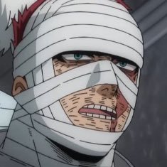 VAVal3ntin's profile picture. ׂ╰┈➤ artist ┆ multiship ┆ 20+┆ 彡 ˚₊‧꒰ა ☆ ໒꒱ ‧₊˚ ┆kai chisaki yume❤️