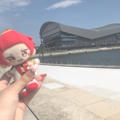 Wolf_yuicha's profile picture. ℓσνє♡🐤🍣🎲