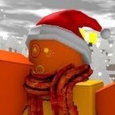 etherealethz's profile picture. 🍉 +other names!! #crtwt #flamtwt. audhd did sys. stupid faggot teenager. strawpage byf (not up to date yet) ☕️🛡️