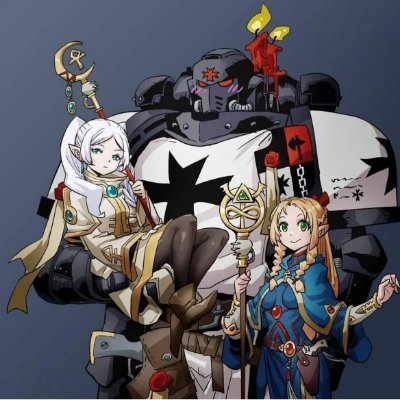 JmpingThruhoops's profile picture. Living better chemically