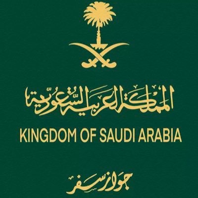 sh502ksa's profile picture. ياخاطري لا تضيق الله يرضي عليك