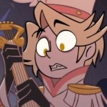 Rabidmutt_'s profile picture. shaken puppy syndrome 
🪱
selective w who i let in