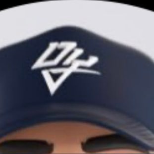 dy8970's profile picture. 