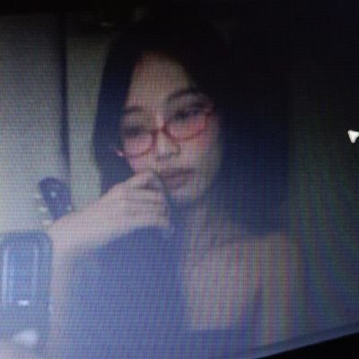 nseirn's profile picture. digidia | Yahweh is gracious; small, humble.