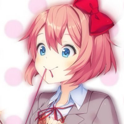 aromanticfurina's profile picture. 21 | she/they