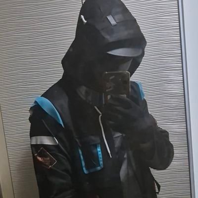 wanki_grim's profile picture. 이터리와 명방을 즐겨하는 그림러이자 코스어 / 명방만 보이면 맘찍하는 맘찍요정 FUB FREE