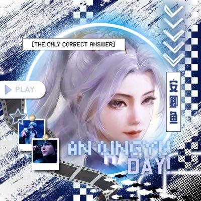 ezaarc's profile picture. mostly donghua, danmei, sports, books