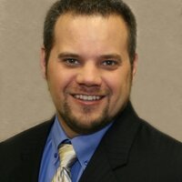 Darren Stevenson (@dstevenson73) 's Twitter Profile