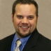 Darren Stevenson (@dstevenson73) Twitter profile photo