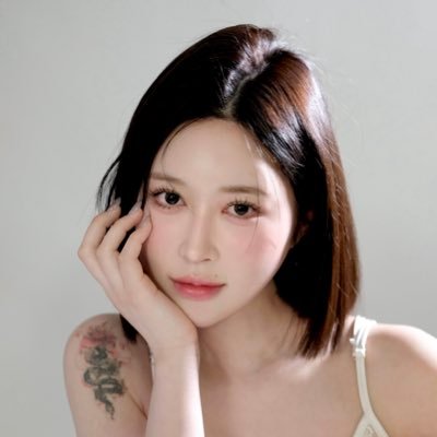 supernitochanda's profile picture. 前のアカウント使えなくなりました。助けてください。