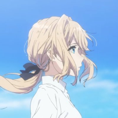 k3yk1tty's profile picture. @shefiorg s15 scholar