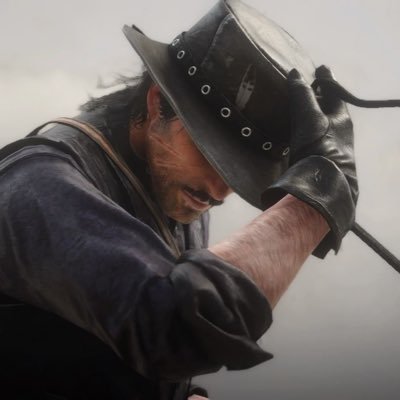 lilywebsIvr's profile picture. tweeting my life away at 20;;