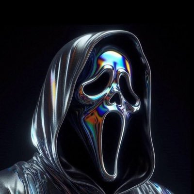 Ayo_Tuyo's profile picture. Quality Assurance and Data Engineer