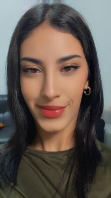 Susan12269's profile picture. Hi! I enjoy chatting, exploring new things, and relaxing during camping trips. ⛺✨