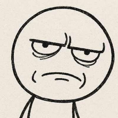 CannotArgue's profile picture. Facts exist whether you believe in them or not. Don’t embarrass yourself.