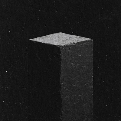 iuinhouser's profile picture. nl |  em busca de uma porquinha.