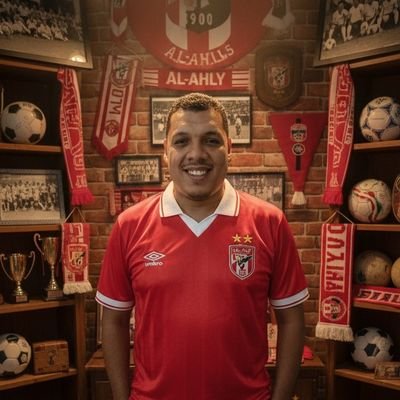 apo74obaeda's profile picture. NEVER FOR GET 74 😭 🦅⚽📢✌️💪🇰🇼