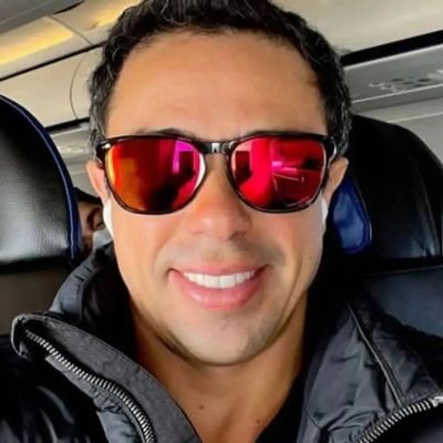 lucyjanefelix's profile picture. we grow up from that we go through #loveyours #girlchild #hollywood #daddysgirl #girlalone