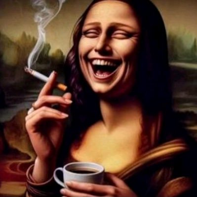 Rthsa56c's profile picture. 