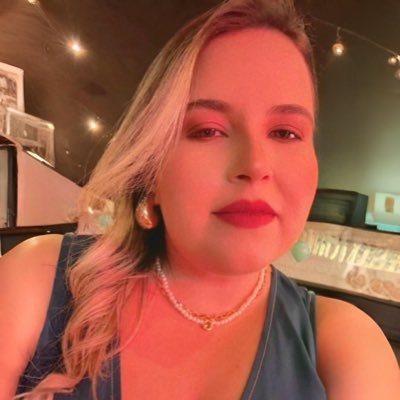 powgabx's profile picture. 📍 como uma supernova que atravessa o ar.