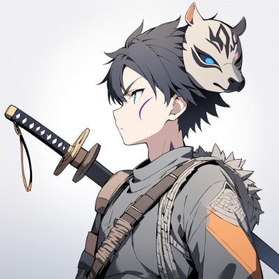 0xLhamr's profile picture. Studying how people move onchain • Where identity meets incentives•  Crypto x Reputation
@KaitoAI | @wallchain