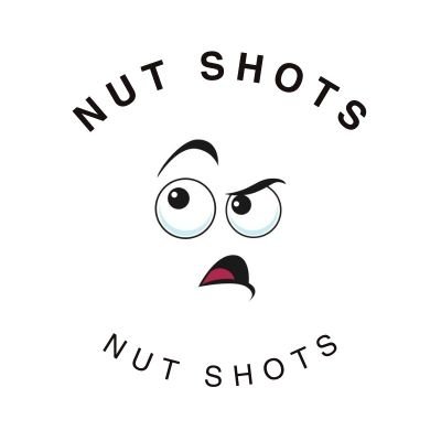 InterestingFck's profile picture. just for fun 🍳