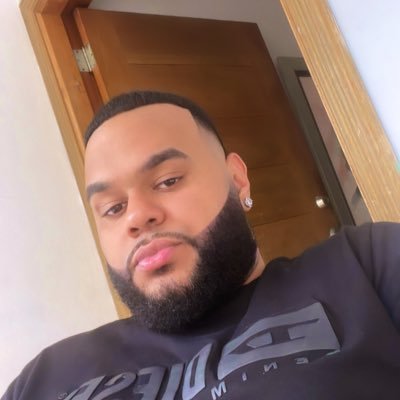 mannylam_'s profile picture. 🇩🇴 | SON OF GOD 🙏🏻❤️‍🩹