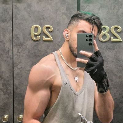 lunoAgency's profile picture. 