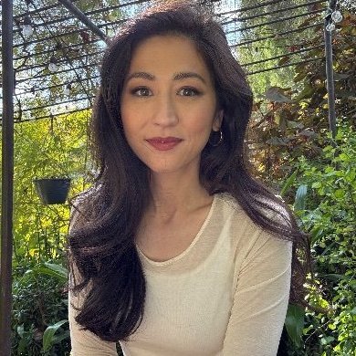 espnminakimes's profile picture. Main analyst .
NFL @ ESPN