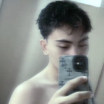 noyleeei's profile picture. INFJ-T I ♊ l 21