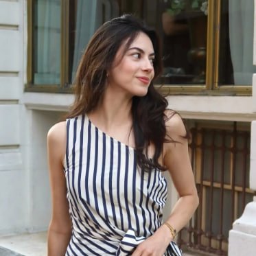 Gundapp65643514's profile picture. Can