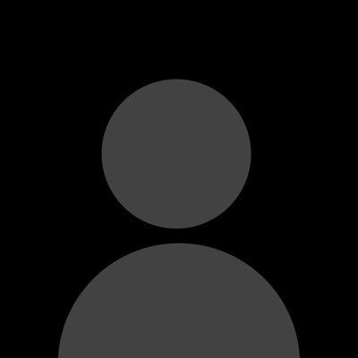 A2Jl1's profile picture. ﴿ اسْتَغْفِرُوا رَبَّكُمْ إِنَّهُ كَانَ غَفَّارًا ﴾