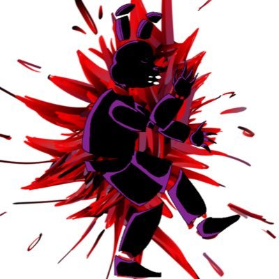 RWQFSFASXCRULEZ's profile picture. sha do w