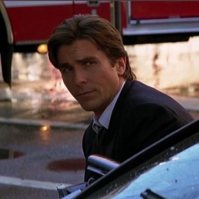 Nasirsol111's profile picture. Raw action solves all