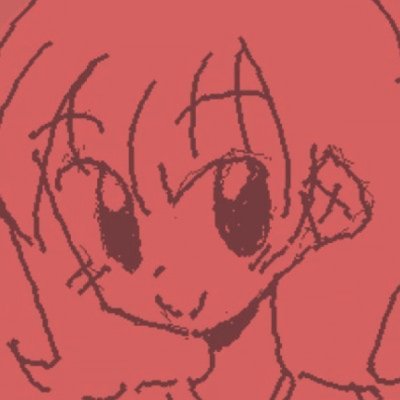 Latsuuk's profile picture. 