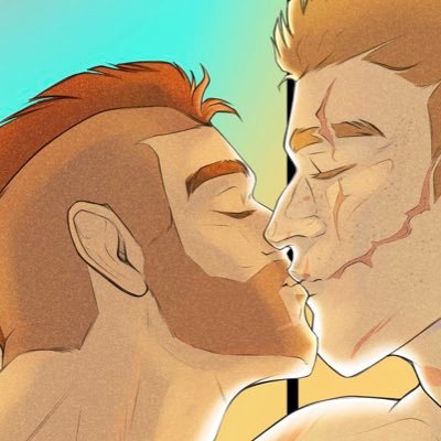 st_ink_bug_art's profile picture. He/They || 24 || 🇦🇺🏳️‍⚧️||🌻@damysatelier || Multifandom, but still in Ghoap Hell