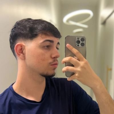 _matheus_cb's profile picture. Ig: https://t.co/Fd6Yh3zyQ5