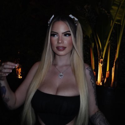 mamisuavex's profile picture. 